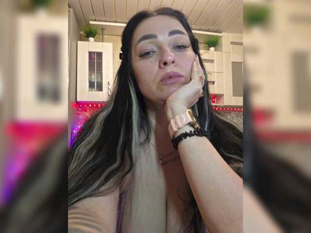 witchdi
