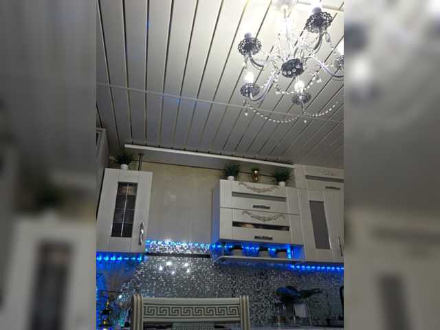 witchdi