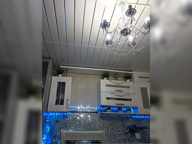 witchdi