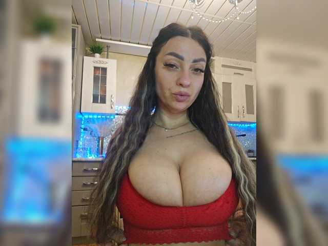 vipbrunetka live sex