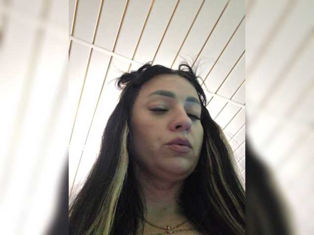 witchdi