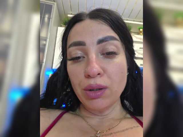 witchdi
