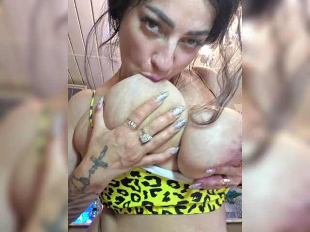 witchdi