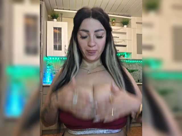 witchdi