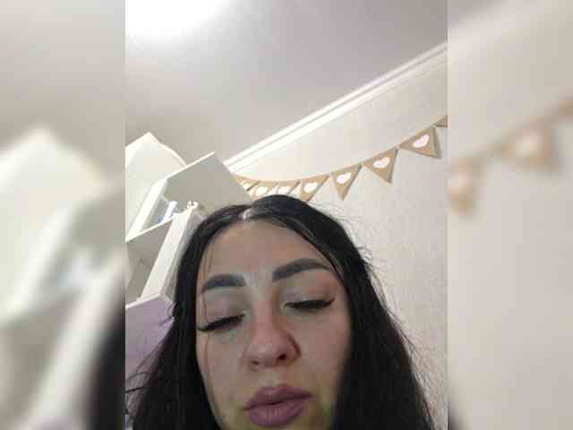 witchdi webcam