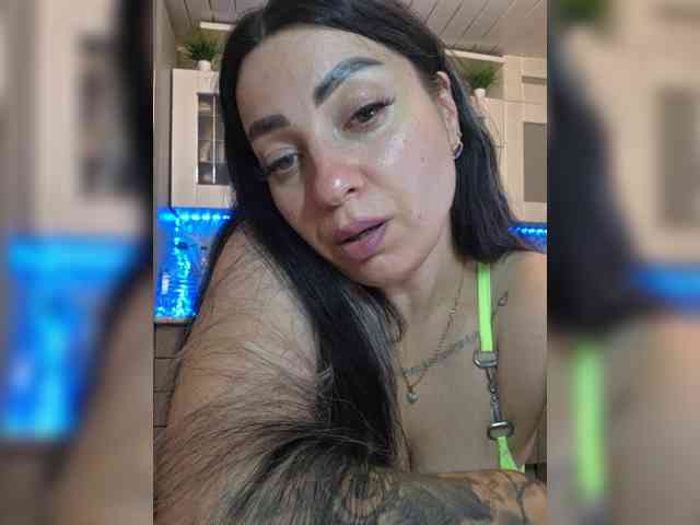 witchdi webcam