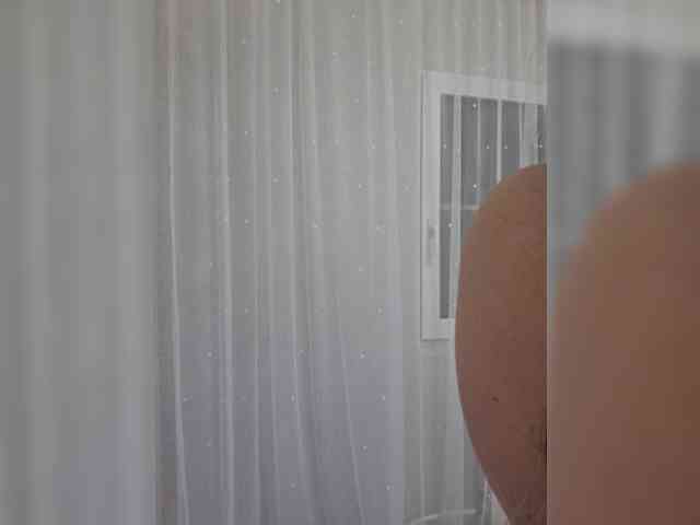 Модель: witchdi