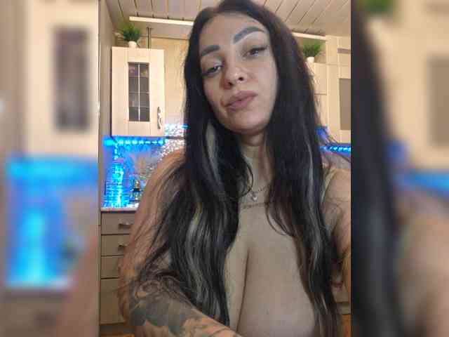 vipbrunetka vipbrunetka