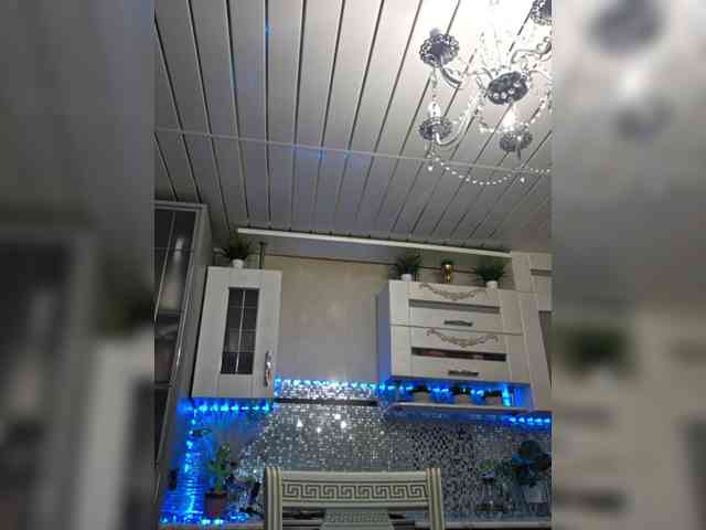 witchdi webcam