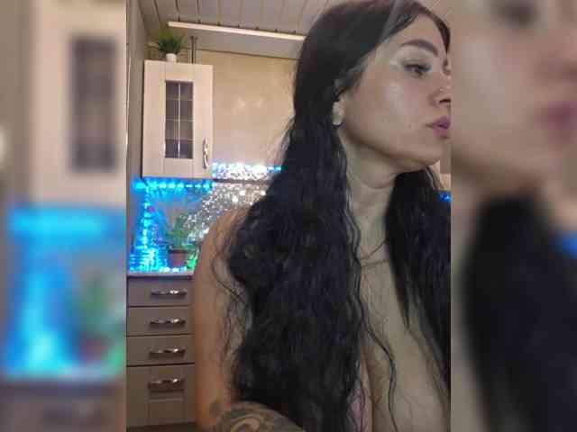 witchdi webcam