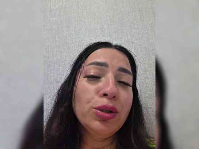 witchdi