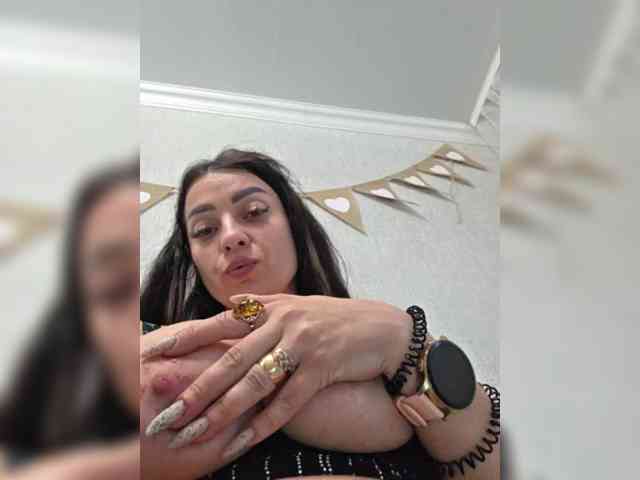 witchdi