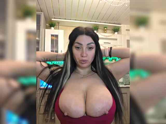 witchdi webcam