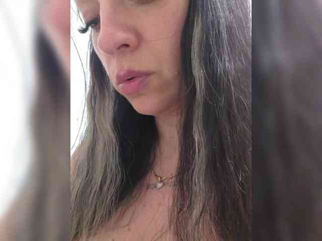 witchdi webcam