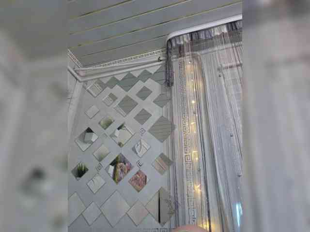 witchdi webcam