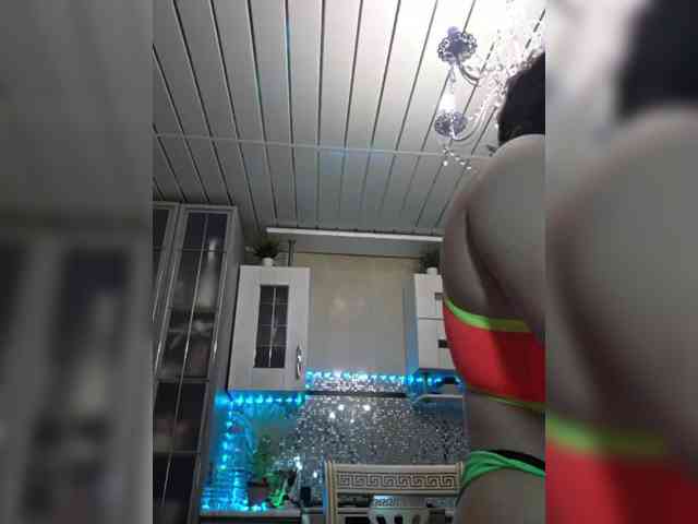witchdi webcam
