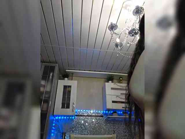 witchdi webcam