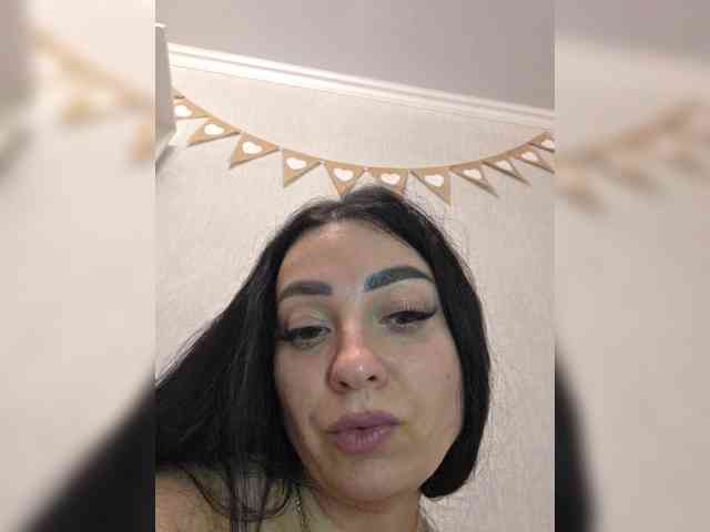 witchdi webcam