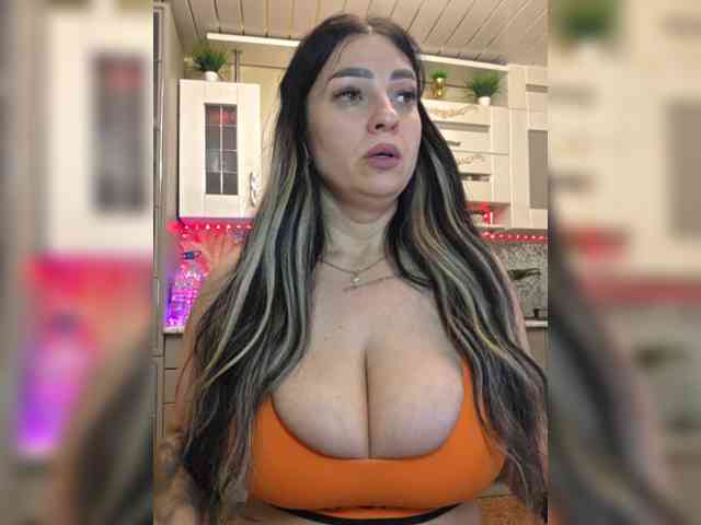 witchdi