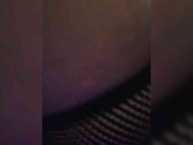 witchdi webcam