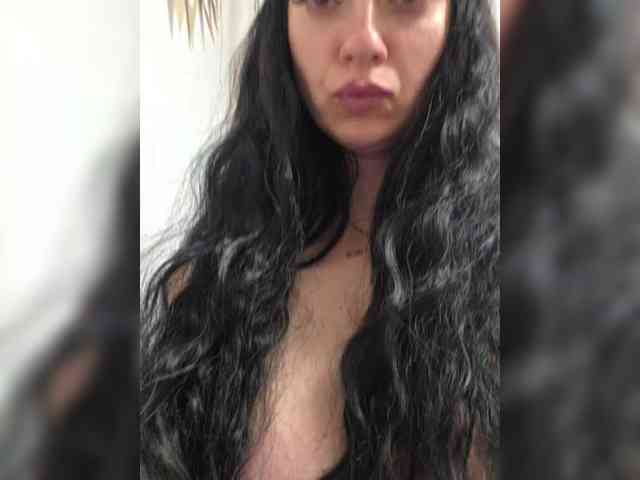 witchdi webcam