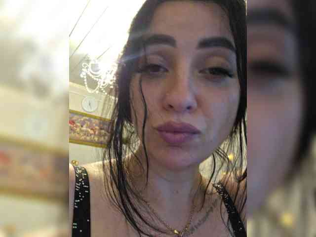 witchdi webcam