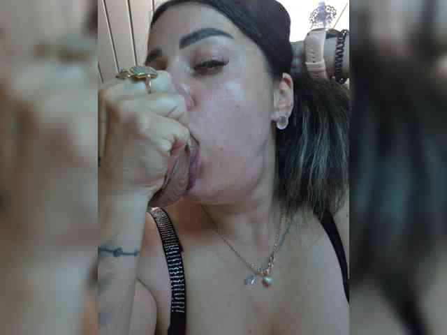 witchdi