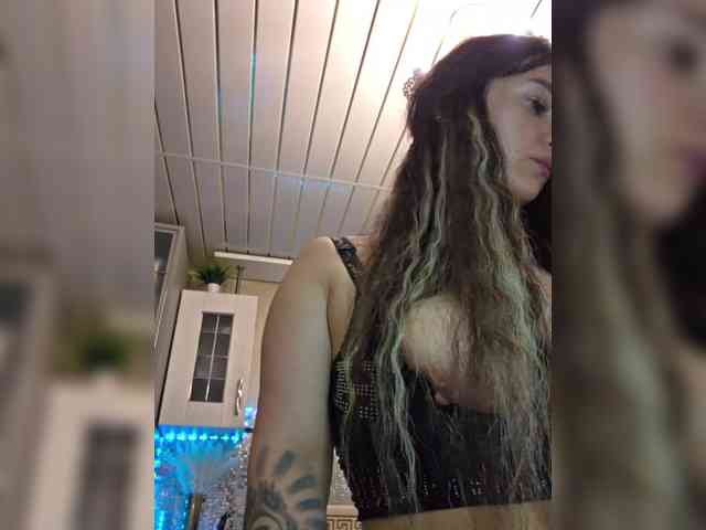 witchdi webcam