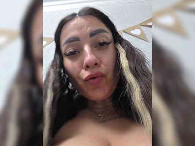 vipbrunetka vipbrunetka