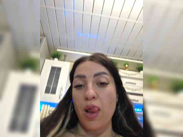 witchdi webcam