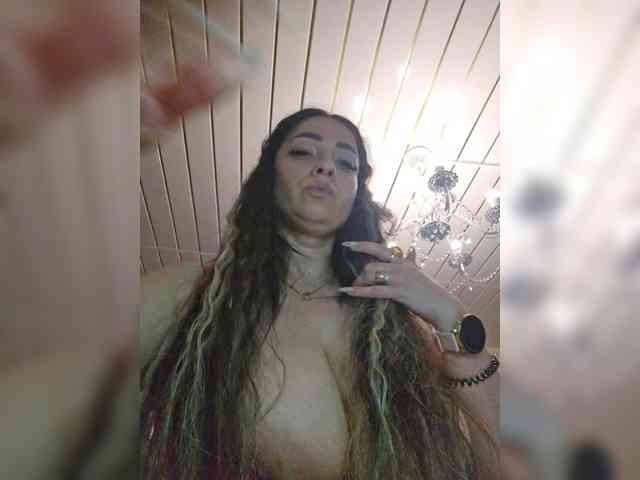 witchdi webcam