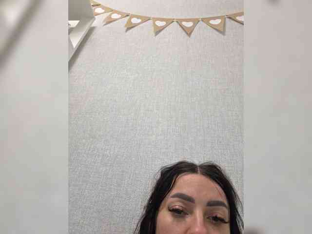 witchdi webcam