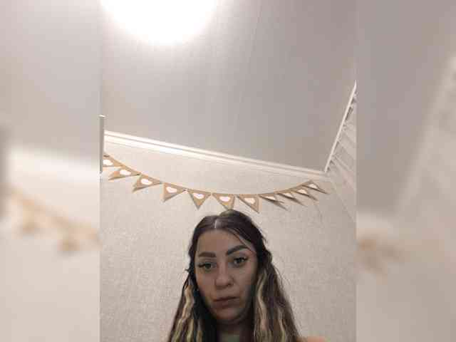 witchdi webcam