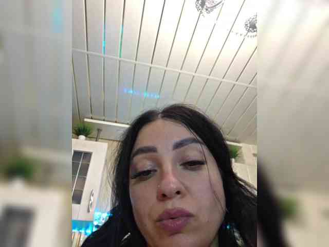 witchdi webcam