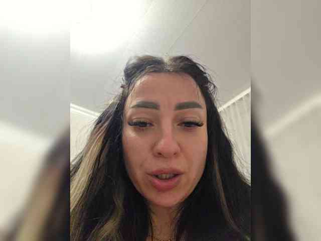 witchdi