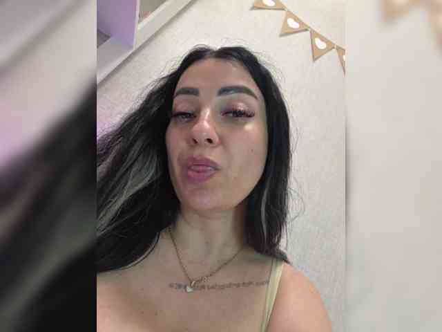 witchdi webcam