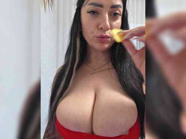 witchdi webcam