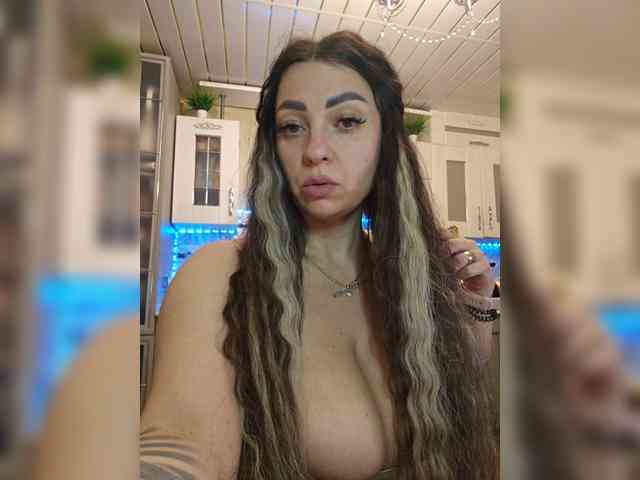 witchdi webcam