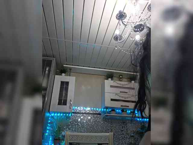 witchdi webcam