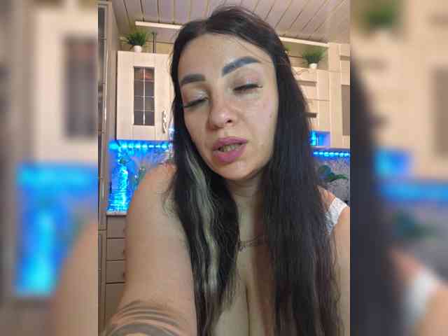witchdi webcam