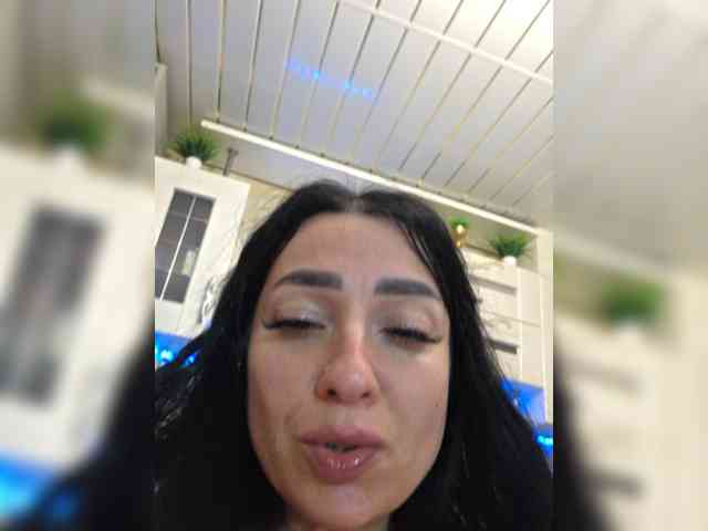 vipbrunetka vipbrunetka