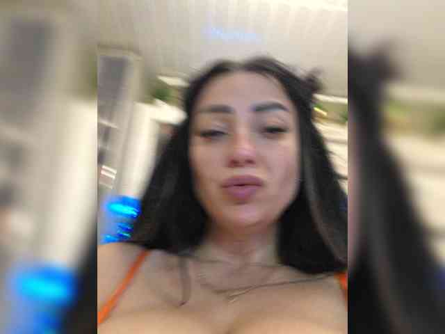 witchdi