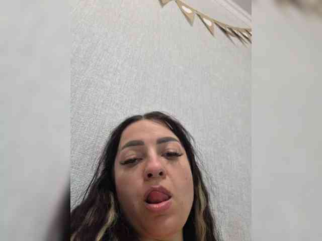 witchdi webcam