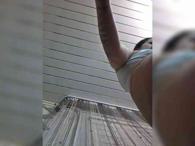 witchdi webcam