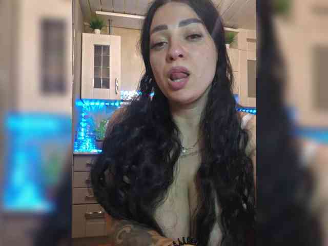 witchdi webcam