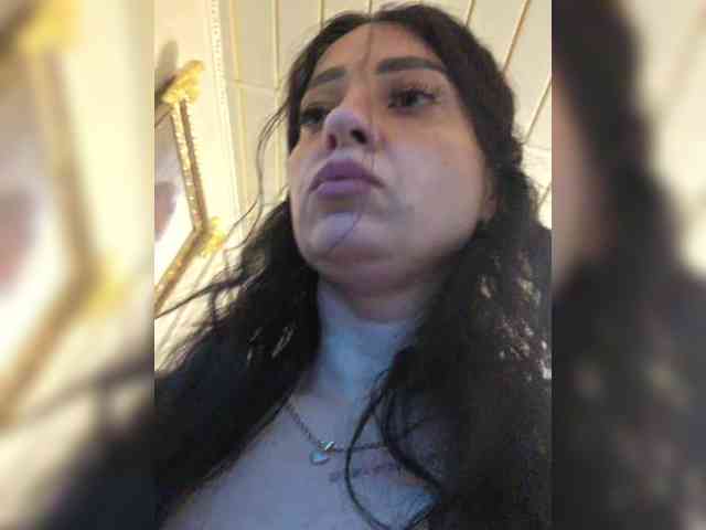 witchdi webcam