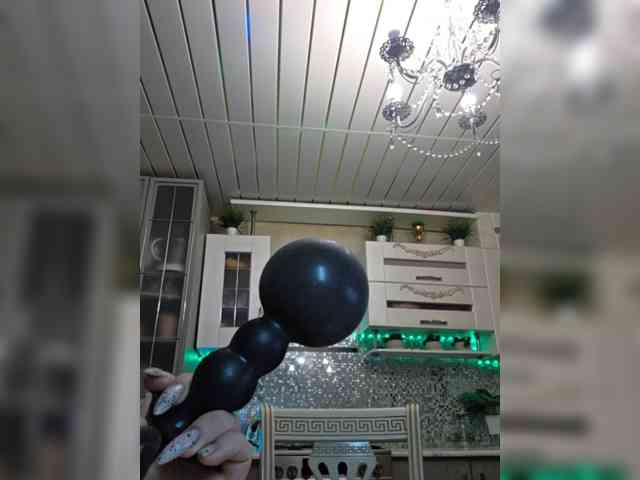 witchdi webcam