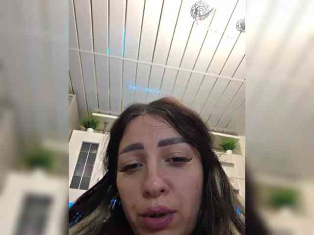 witchdi webcam