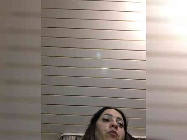 witchdi webcam