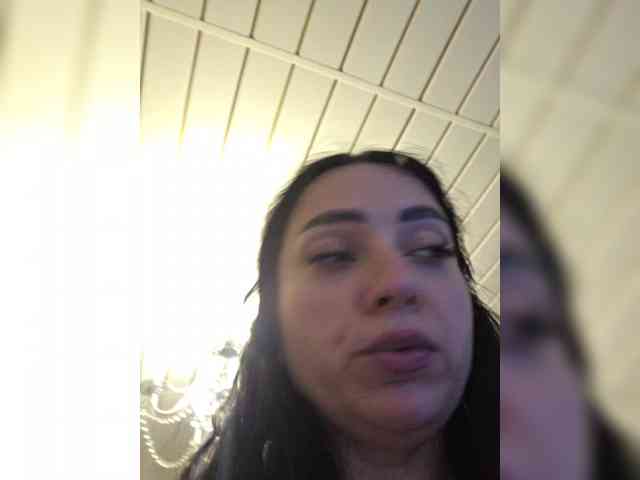 witchdi webcam